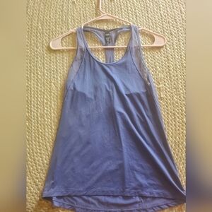 Victorias Secret‎ tank top